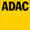ADAC 2014 - letní testy pneu
